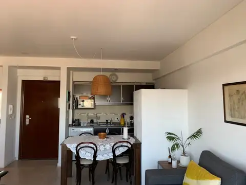 Av Belgrano 2900, Piso 5