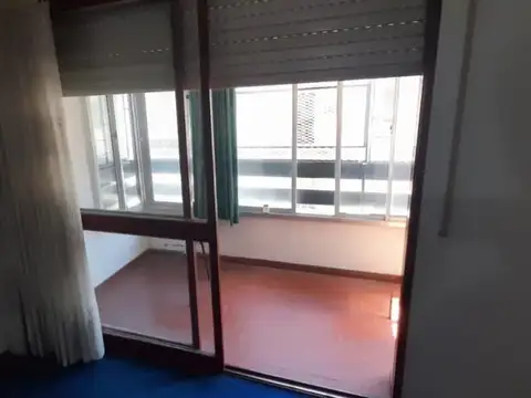 Departamento en Venta en Centro, USD 62.000