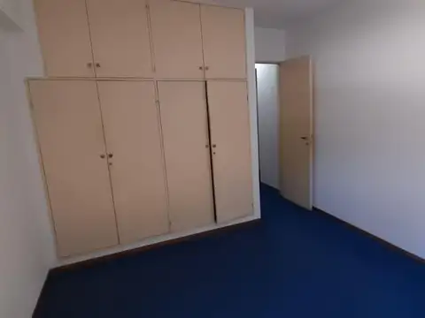 Departamento en Venta al Oeste