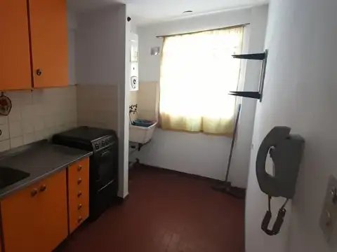 Departamento en Venta 46 años