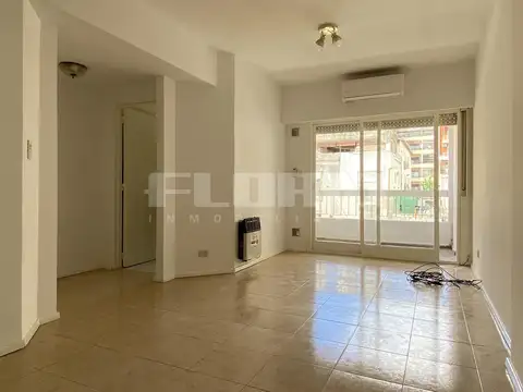 Roque Saenz Peña vieja al 1500