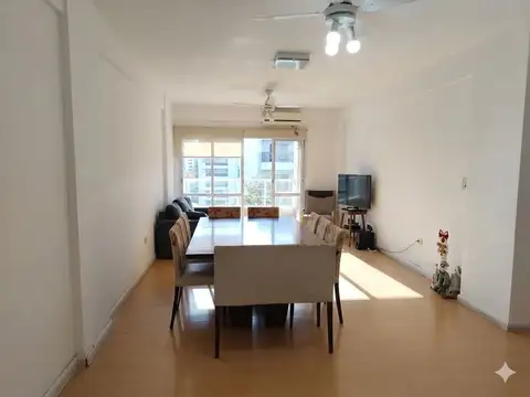 Departamento en Venta en Santiago del Estero, USD 315.000