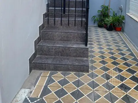 Remedios de Escalada Este