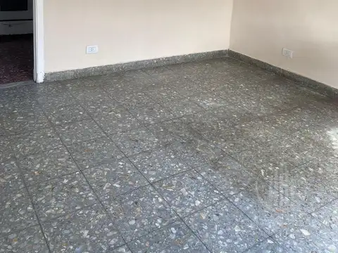 Departamento en Alquiler al Noroeste