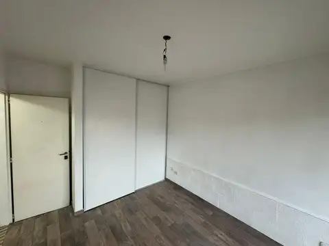 Departamento en Alquiler 15 años