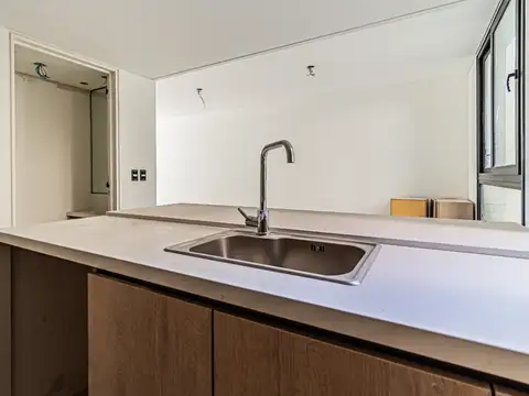 Departamento en Venta Permite mascota