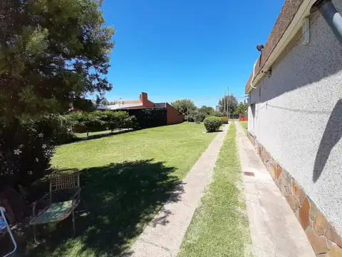 Casa en Venta 60 años