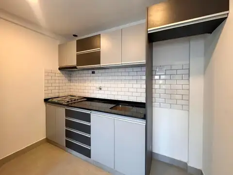 Departamento en Venta en Moreno, USD 80.000