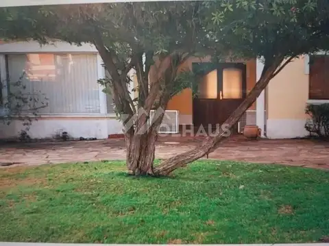 Casa en Alquiler en Las Condes, $ 1.700.000