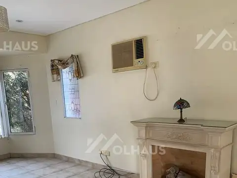Casa  en Alquiler en Las Condes, Pilar, G.B.A. Zona Norte