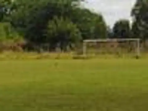 Terreno en Venta de 666,0 m2
