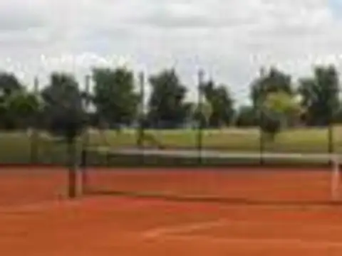 MMC. Espectacular lote en venta en Cardales Village, Cardale