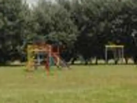 Terreno en Venta en Cardales Village, USD 30.000