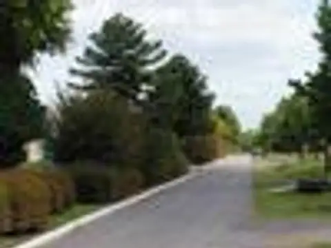 Terreno en Venta de 830,0 m2