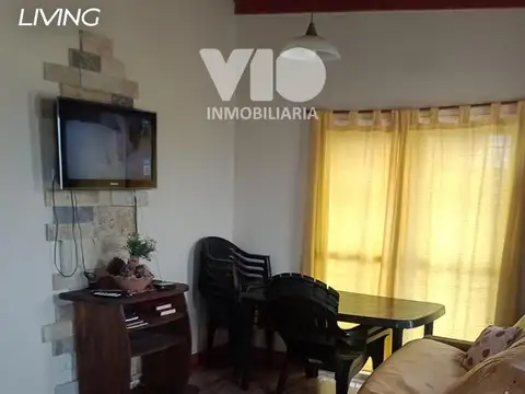 Barrio Guaraní
