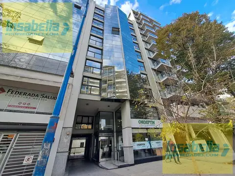 Oficina en Alquiler en Mar del Plata, Partido de General Pueyrredón