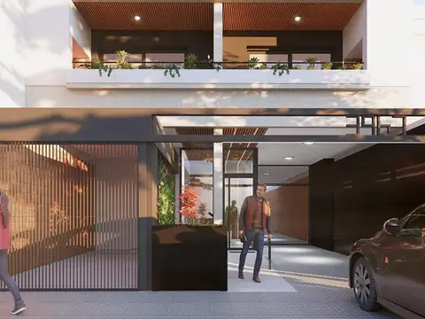 Lincoln al 3900 5° B