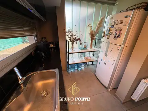 Casa en Venta al Noroeste