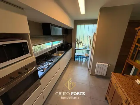 Casa en Venta 6 años