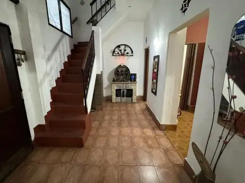 Depto Tipo Casa en Venta en Mataderos, USD 115.000