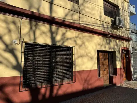 Venta de PH 4 Ambientes con Terraza y Quincho – Mataderos