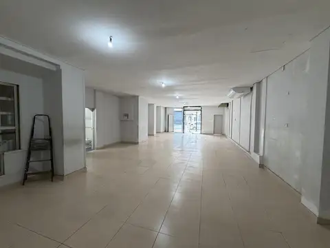 Local en Alquiler en Chacarita, $ 6.500.000