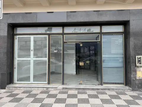 Local en Alquiler en Chacarita, $ 6.500.000