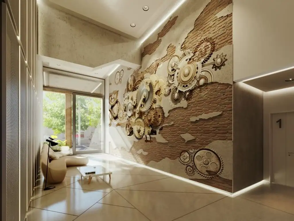 Emprendimiento - Entrega Diciembre 2024