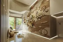 Emprendimiento - Entrega Diciembre 2024