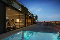 JOSE MARMOL 1875 - Foto 11