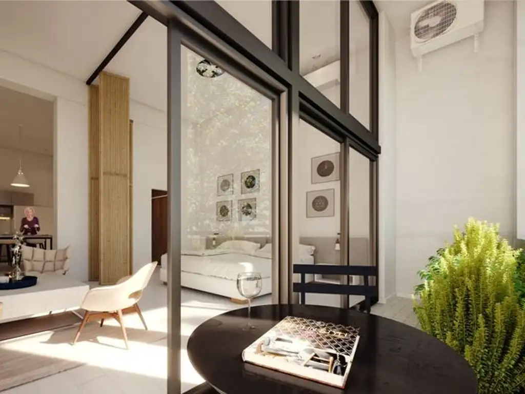 JOSE MARMOL 1875 - Foto 13