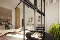 JOSE MARMOL 1875 - Foto 13