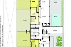 JOSE MARMOL 1875 - Foto 21