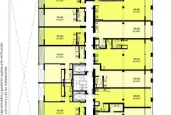 JOSE MARMOL 1875 - Foto 19