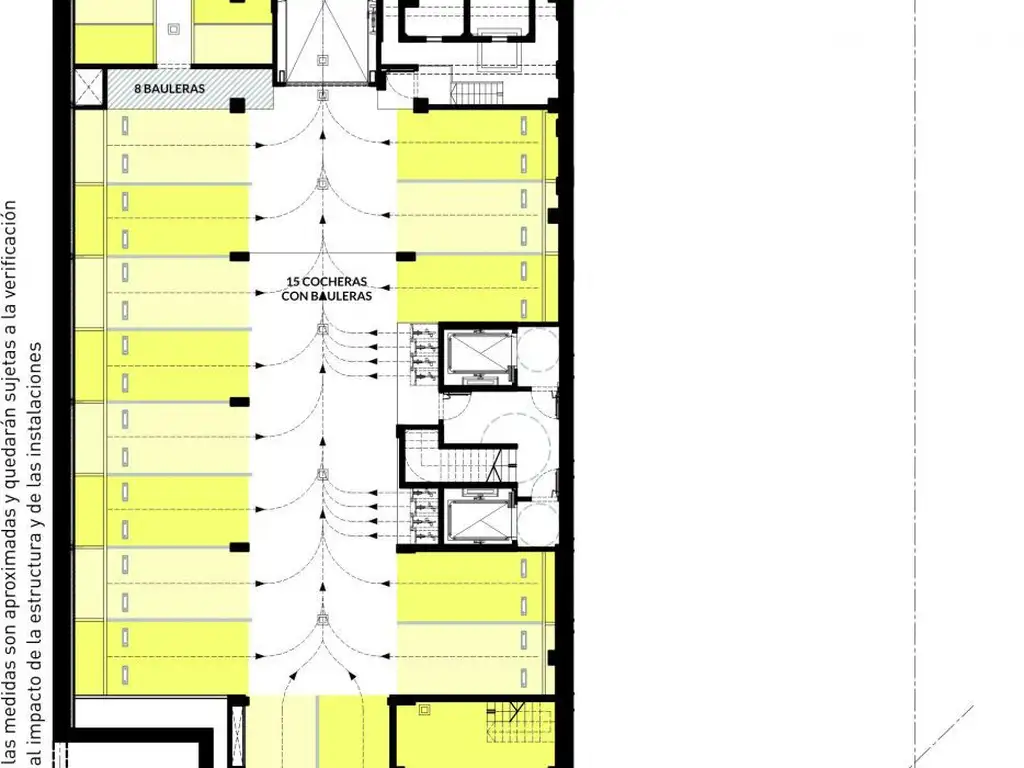 JOSE MARMOL 1875 - Foto 24