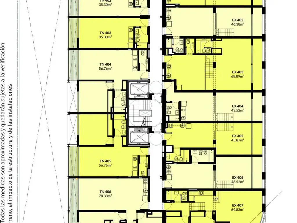 JOSE MARMOL 1875 - Foto 18