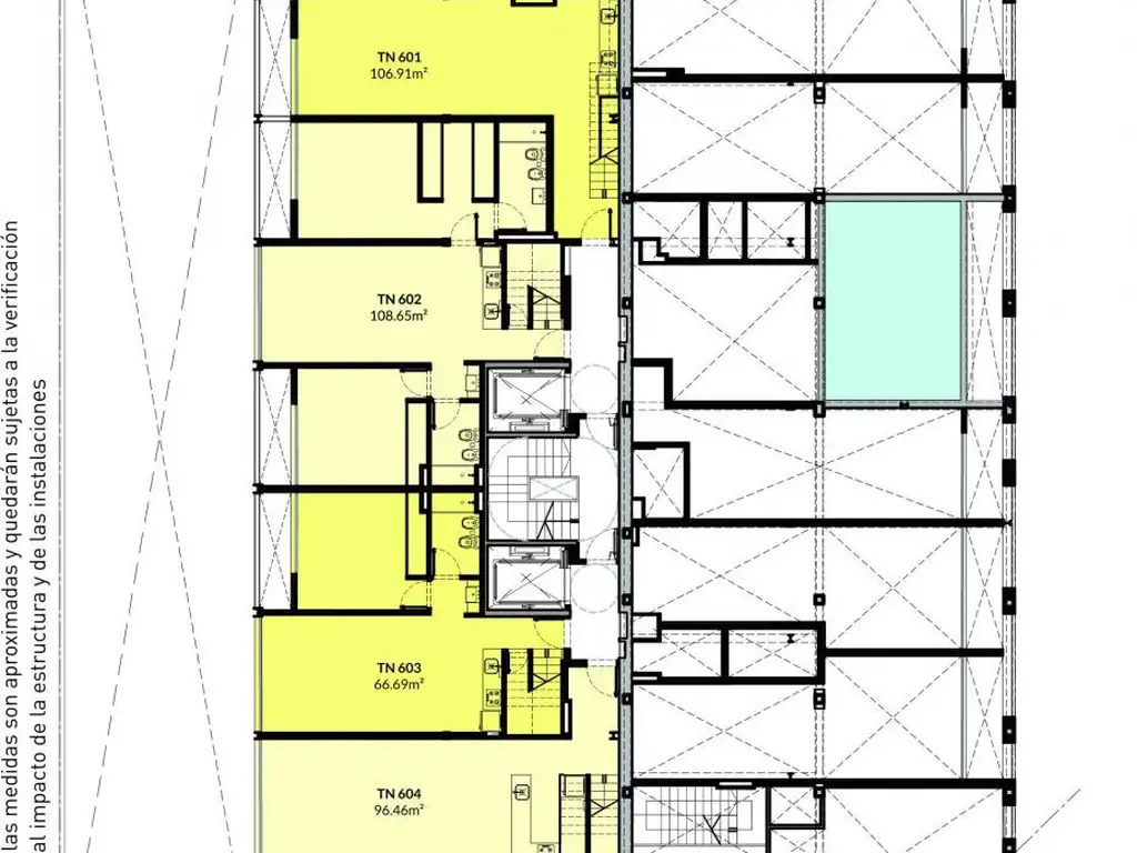 JOSE MARMOL 1875 - Foto 20