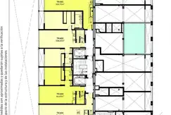 JOSE MARMOL 1875 - Foto 20