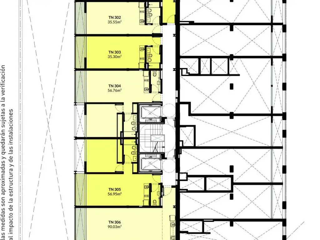 JOSE MARMOL 1875 - Foto 17