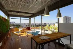 JOSE MARMOL 1875 - Foto 14