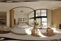 JOSE MARMOL 1875 - Foto 12