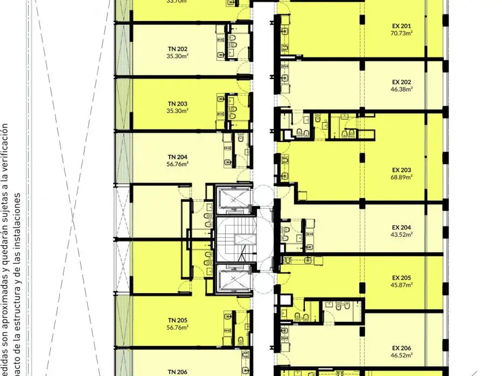 JOSE MARMOL 1875 - Foto 16