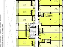 JOSE MARMOL 1875 - Foto 16