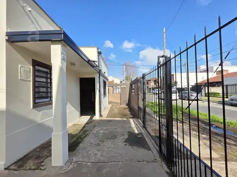 Casa en Venta en Villa Ballester, USD 78.000