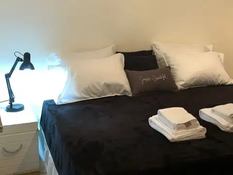 Departamento en Venta 25 años