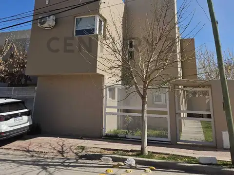 Mar del Caribe 2900, Piso 0