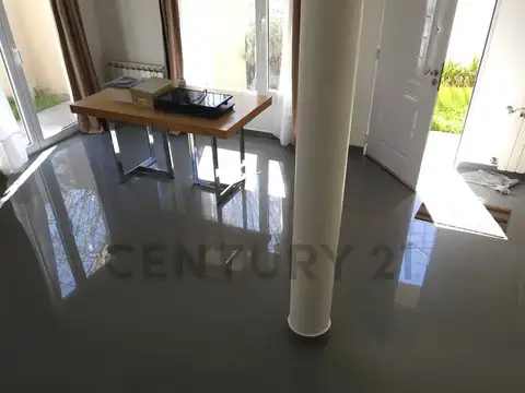 VENTA CASA 3 DORMITORIOS – BO. RINCON DE EMILIO – NEUQUEN