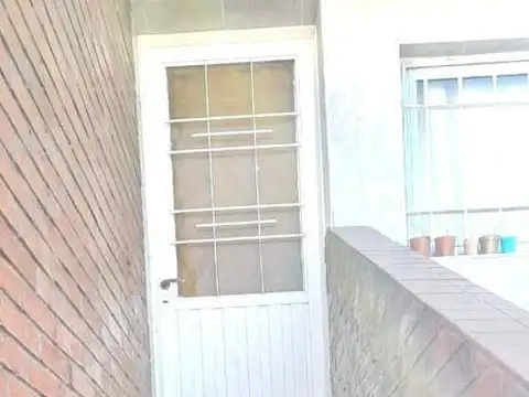 Casa en Venta 1995 años