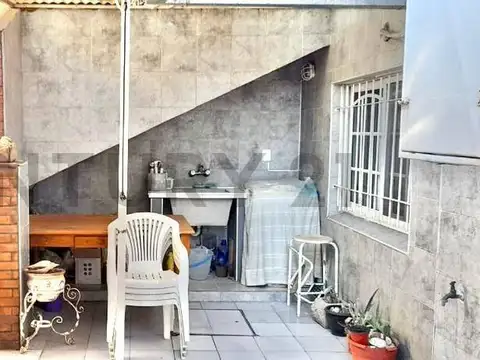 Casa en Venta en Villa Bosch, USD 105.000