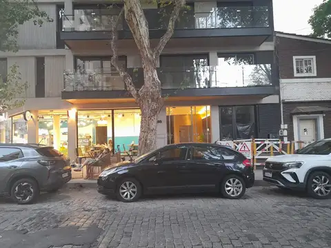 Local mas departamento villa urquiza DOHO